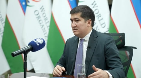 Uzbek_Article