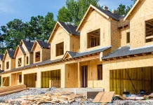 Australia’s Housing Crisis: Shortfall Of Nearly Half A Million Homes