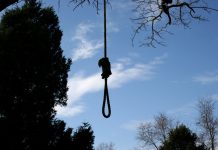 Unpacking Africa’s high suicide rate and Its repercussions