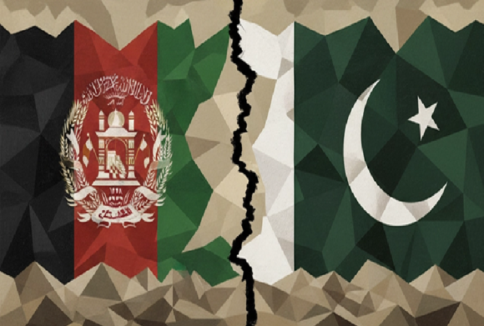 Afghan_Pak