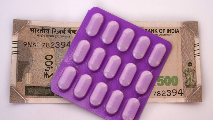 Opioid-Crisis